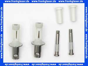 J4555BJ Ideal Standard MIA Ersatzscharnier chrom