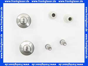 J4555BJ Ideal Standard MIA Ersatzscharnier chrom