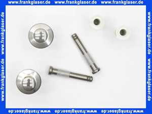 J4555BJ Ideal Standard MIA Ersatzscharnier chrom