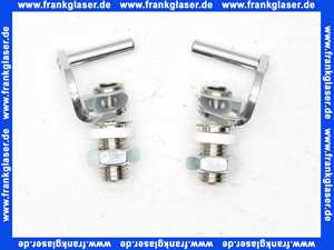 K7105AA Ideal-Standard Scharnier für TONCA WC Sitz