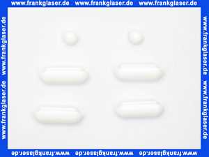 K785401 Ideal Standard Sitz- und Deckelpuffer