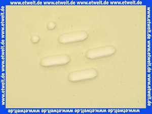 K789601 Ideal Standard Sitz- und Deckelpuffer