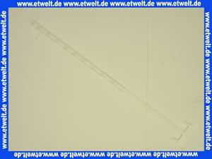 K835601 Ideal Standard ZUGSTANGE FÜR K 7257 67