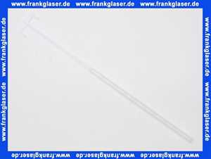 K835601 Ideal Standard Zugstange für Keramikspülkaseten K 7257 67