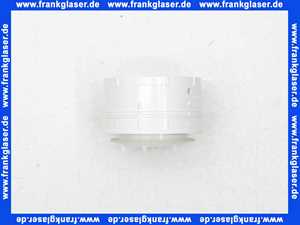 K835701 Ideal Standard Ablaufkolben