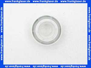 K835701 Ideal Standard Ablaufkolben