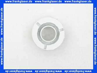 K835701 Ideal Standard Ablaufkolben