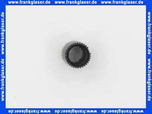 N042677NU Ideal Standard GRIFFADAPTER AZIMUTH