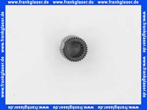 N042677NU Ideal Standard GRIFFADAPTER AZIMUTH