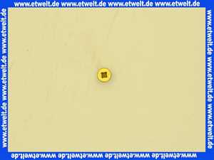 N042703NU Ideal Standard VITE FISSAGGIO MANIGLIA