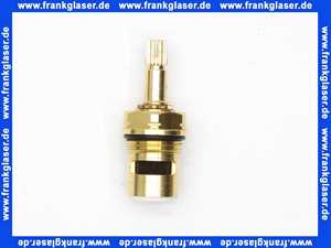 N045716NU Ideal Standard Kartusche