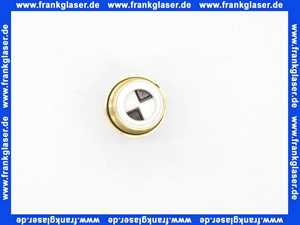 N045716NU Ideal Standard Kartusche