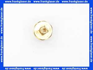 N045811NU Ideal Standard Kartusche