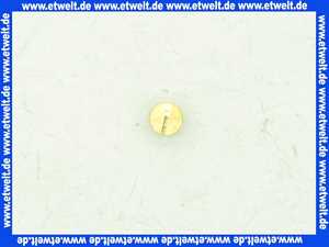 N058103NU Ideal Standard VITE FISSAGGIO MANIGLIE L.10 A963017