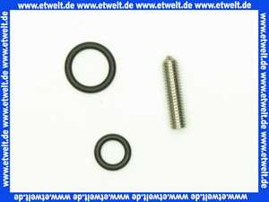N960011NU Ideal Standard Reparatur-Set Dichtungssatz Auslauf Alfiere