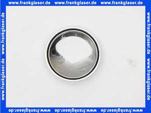 N960017AA Ideal Standard ALFIERE COVERCARTDRIGE D.46 CHROME