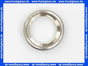 N960019AA Ideal Standard Klemmmutter M43x1,5