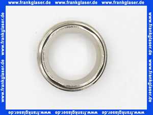 N960019AA Ideal Standard Klemmmutter M43x1,5