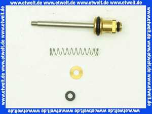 N960022NU Ideal Standard ALFIERE DIVERTER B/SH.CPL.