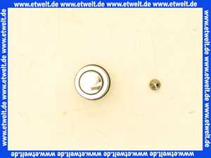 N960043AA Ideal Standard ALFIERE TANG BASIN SPOUT D.46