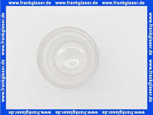 N960155NU Ideal Standard Style Becher Mattglas für Zahnbecher