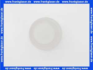 N960155NU Ideal Standard Style Becher Mattglas für Zahnbecher
