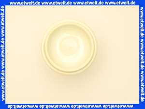 N960167NU Ideal Standard CERAMIX 60 S BECHER AUS KERAMIK