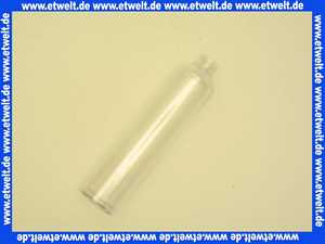 N960180NU Ideal Standard TONIC G. LOTIONFLASCHE
