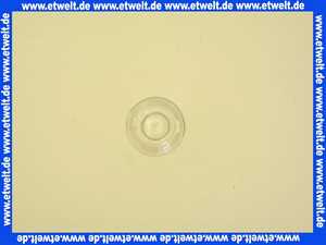 N960180NU Ideal Standard TONIC G. LOTIONFLASCHE