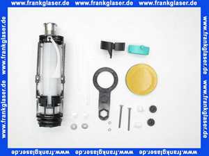 R6578AA Ideal Standard Ablaufventil für Spülkasten