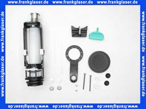 R6578AA Ideal Standard Ablaufventil für Spülkasten