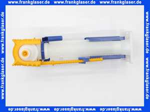 Ideal Standard Smartvalve Füllventil ProSys RV15467