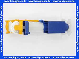 Ideal Standard Smartvalve Füllventil ProSys RV15467