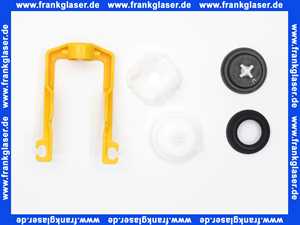 Ideal Standard Wartungsset Smartvalve ProSys RV20367