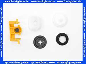 Ideal Standard Wartungsset Smartvalve ProSys RV20367