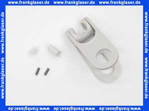 T000344NU Ideal Standard Schieber Brausehalter für Brausewandstange Senses 70