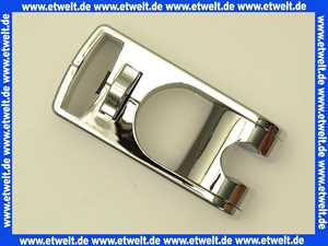 T000442AA Ideal Standard Schieber für Brause Wandstange Senses 110