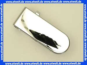 T000442AA Ideal Standard Schieber für Brause Wandstange Senses 110