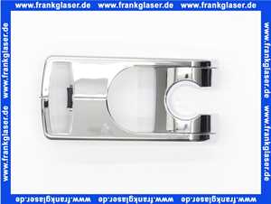 T000442AA Ideal Standard Schieber für Brause Wandstange Senses 110