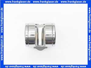T000442AA Ideal Standard Schieber für Brause Wandstange Senses 110