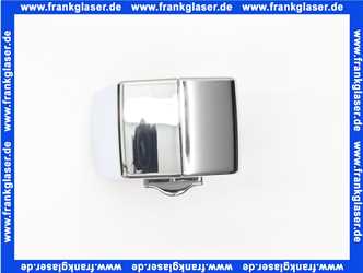 T000442AA Ideal Standard Schieber für Brause Wandstange Senses 110