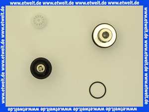 T000540AA Ideal Standard Senses 230 automatische Umschaltung Umstellung