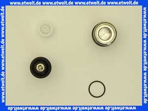 T000540AA Ideal Standard Senses 230 automatische Umschaltung Umstellung