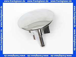 T2179AA Ideal Standard Plunger Ideal Flow Sichtteil