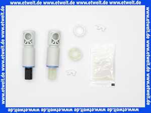 T299067 Ideal Standard Dämpfer für Connect Softclosing E712701 ab 12/2010