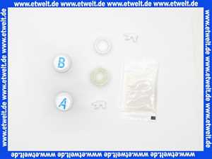 T299067 Ideal Standard Dämpfer für Connect Softclosing E712701 ab 12/2010