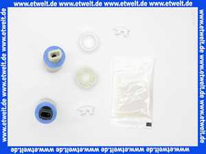 T299067 Ideal Standard Dämpfer für Connect Softclosing E712701 ab 12/2010