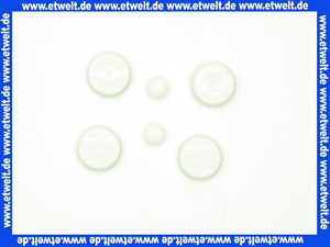 T623901 Ideal Standard WC-Sitzpufferset