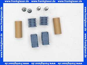 TR16667 Ideal Standard Befestigungssatz Easyfix+