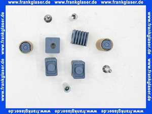 TR16667 Ideal Standard Befestigungssatz Easyfix+